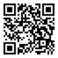 埃罗漫画app