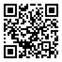 PUBG国际服地铁逃生最新版v2.8.0