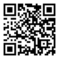 vst全聚合tv版