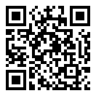 快乐连消安卓下载v3.11.00