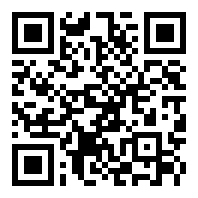 googlekeep下载