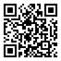 越聊app