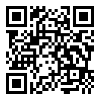 pubg国际服画质助手120帧v2.0
