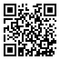 口袋逆袭海量版最新版下载1.6.0