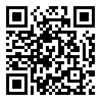 Bose音乐最新版