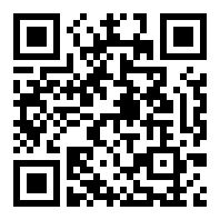 tttzzz668.su黑料入口