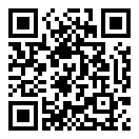 microsoft下载2026最新版