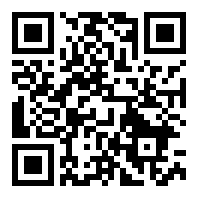 免费视频网站app使用排名