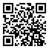 microsoftpowerpoint下载