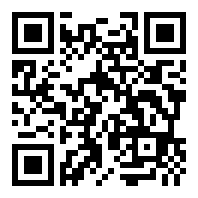 Virtual下载2026最新版