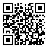 精灵宝可梦登峰造极下载手机汉化版v1.0.0
