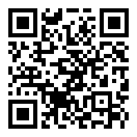 cilicili视频安装官网版v3.4.5