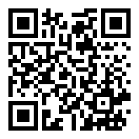 jmcomic2mic官网版1.4.9