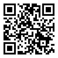 陪我app