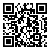 冈本视频下载app