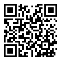 电影天堂TV版apk