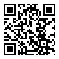 白鸽软件库app1.0