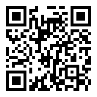 羊了个羊正版游戏6.3.0.17506