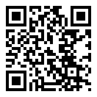 下载手机qq2011正式版免费下载免费版