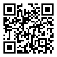 360一键root下载2026最新版