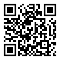 骑马与砍杀2下载2026最新版