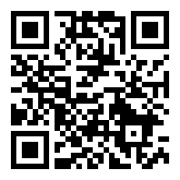 播放器app纯净版