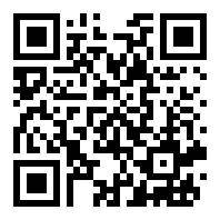 通知滤盒v3.2.0高级版