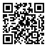 XLibrary