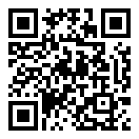 叼嘿视频APP