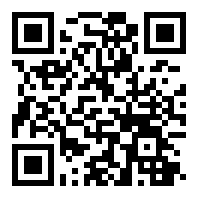 植物大战僵尸修改器v3.1