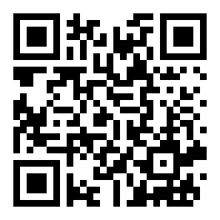 sky国服版v0.24.1
