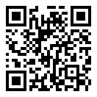 打造世界1.9.41