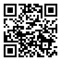 伴心v3.2.4