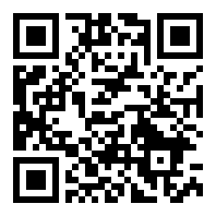 steam官网下载手机版app