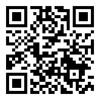 主播视频网页版1.2.1