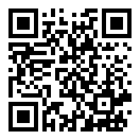 笔趣阁app(蓝色版)无广告