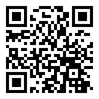 全心爱你免费版v1.6.120