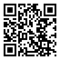 恒星视频app