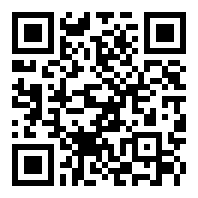 链工宝app