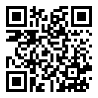 remini最新版app下载2026官方版