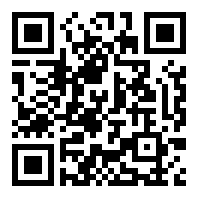 智能云仓库存管理下载2026最新版