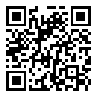 touchscale屏幕电子秤称重下载2026最新版