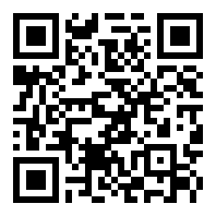 java游戏破解版