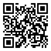平安口袋e行销最新版本app下载