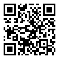 Xenna中文版游戏官方下载v0.7.1.7