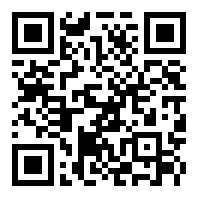 鲛鲛闪闪相机app