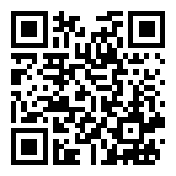 酷酷跑app