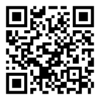 货满满货主端v3.0.3