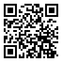 汽车在线gps