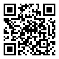 犯罪大师app